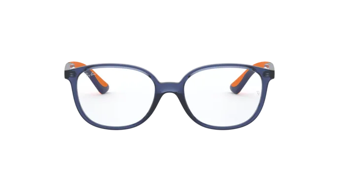 Ray-Ban RY1598 3775