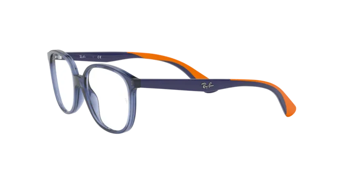 Ray-Ban RY1598 3775