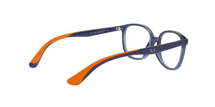Ray-Ban RY1598 3775