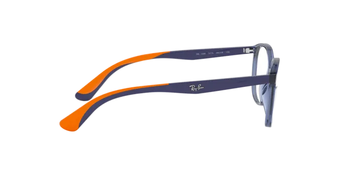 Ray-Ban RY1598 3775