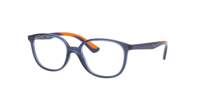Ray-Ban RY1598 3775