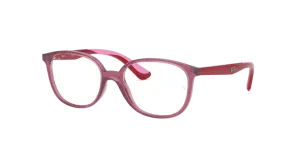 Ray-Ban RY1598 3777