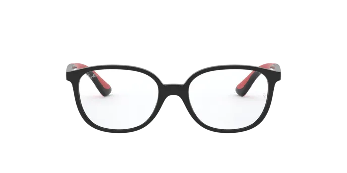 Ray-Ban RY1598 3831