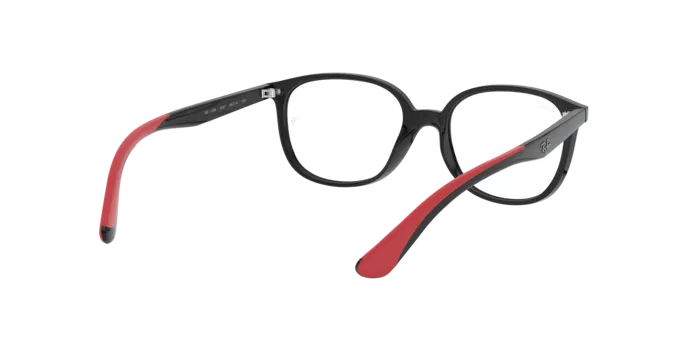 Ray-Ban RY1598 3831