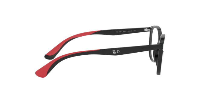 Ray-Ban RY1598 3831