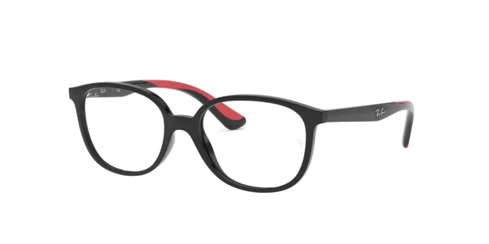 Ray-Ban RY1598 3831