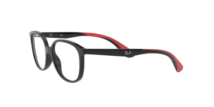Ray-Ban RY1598 3831
