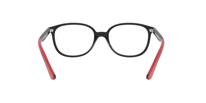 Ray-Ban RY1598 3831