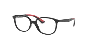 Ray-Ban RY1598 3831