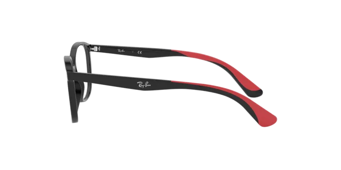 Ray-Ban RY1598 3831