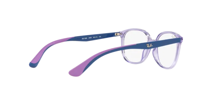 Ray-Ban RY1598 3885