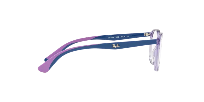 Ray-Ban RY1598 3885