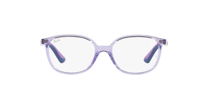 Ray-Ban RY1598 3885