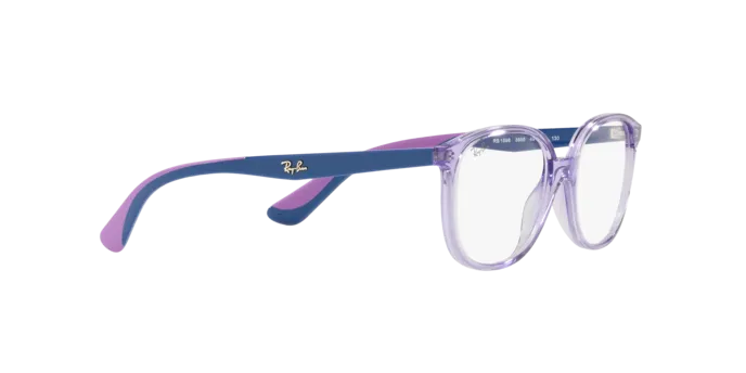 Ray-Ban RY1598 3885