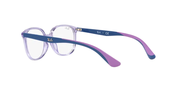 Ray-Ban RY1598 3885
