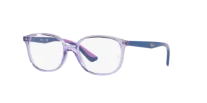 Ray-Ban RY1598 3885