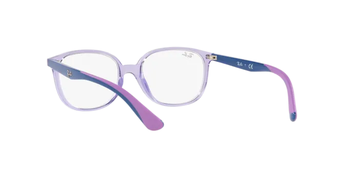 Ray-Ban RY1598 3885