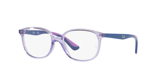 Ray-Ban RY1598 3885
