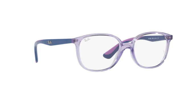 Ray-Ban RY1598 3885