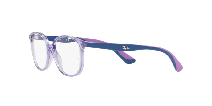 Ray-Ban RY1598 3885