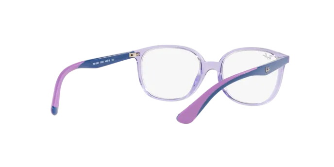 Ray-Ban RY1598 3885