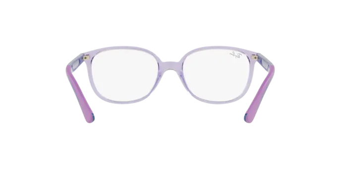 Ray-Ban RY1598 3885