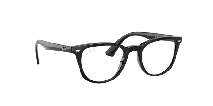 Ray-Ban RY1601 3542