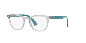Ray-Ban RY1601 3842
