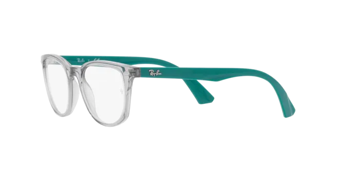 Ray-Ban RY1601 3842