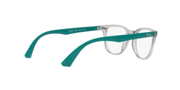Ray-Ban RY1601 3842