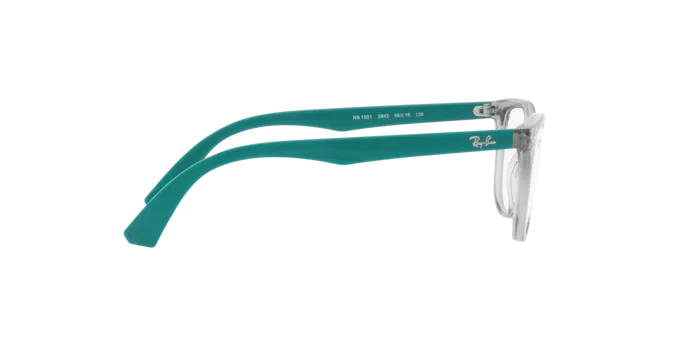 Ray-Ban RY1601 3842
