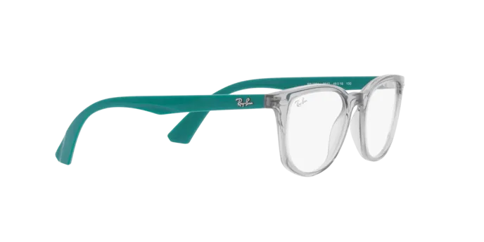 Ray-Ban RY1601 3842