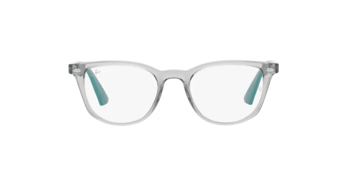 Ray-Ban RY1601 3842