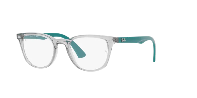 Ray-Ban RY1601 3842