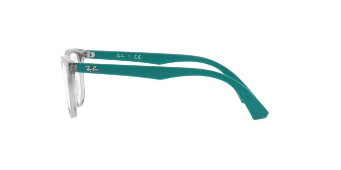 Ray-Ban RY1601 3842
