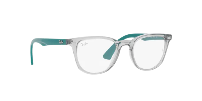 Ray-Ban RY1601 3842