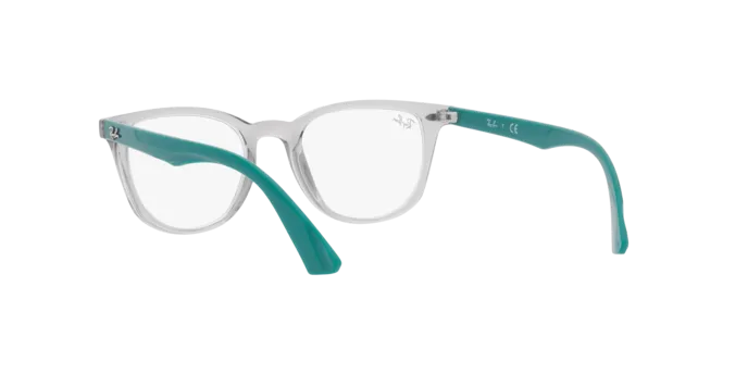 Ray-Ban RY1601 3842