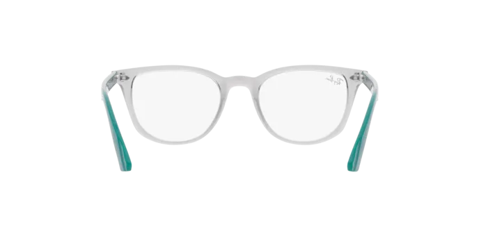 Ray-Ban RY1601 3842