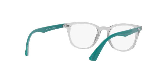 Ray-Ban RY1601 3842