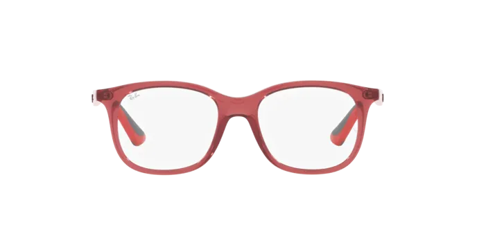 Ray-Ban RY1604 3866
