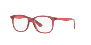 Ray-Ban RY1604 3866
