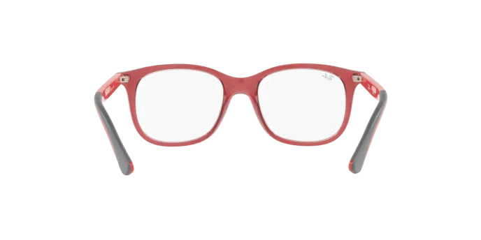Ray-Ban RY1604 3866