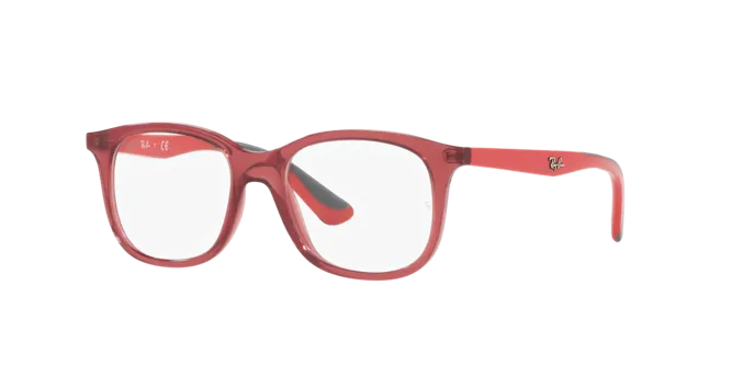 Ray-Ban RY1604 3866