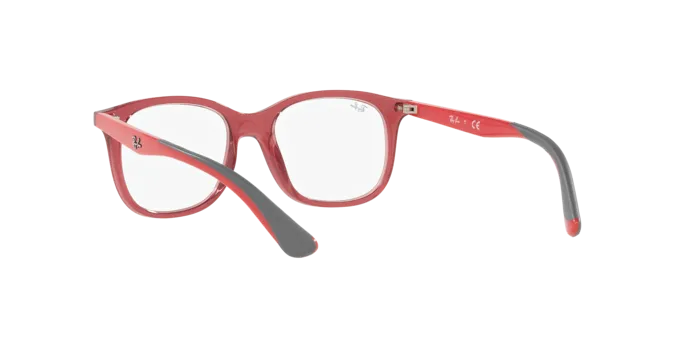 Ray-Ban RY1604 3866