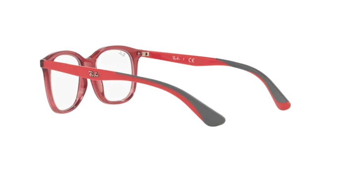 Ray-Ban RY1604 3866