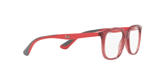 Ray-Ban RY1604 3866