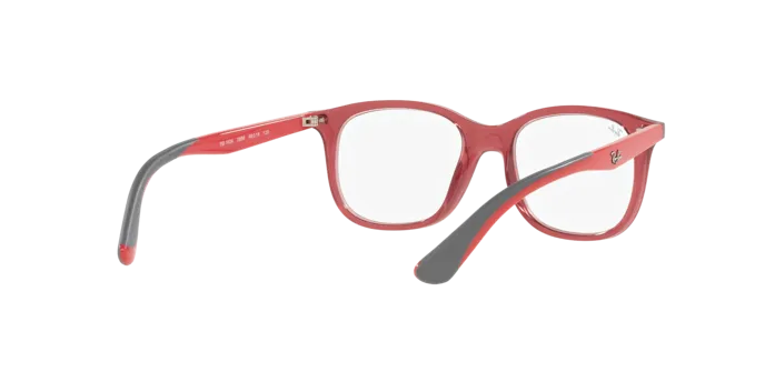 Ray-Ban RY1604 3866