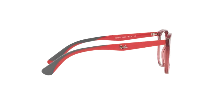 Ray-Ban RY1604 3866