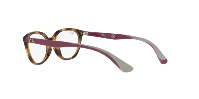 Ray-Ban RY1612 3904