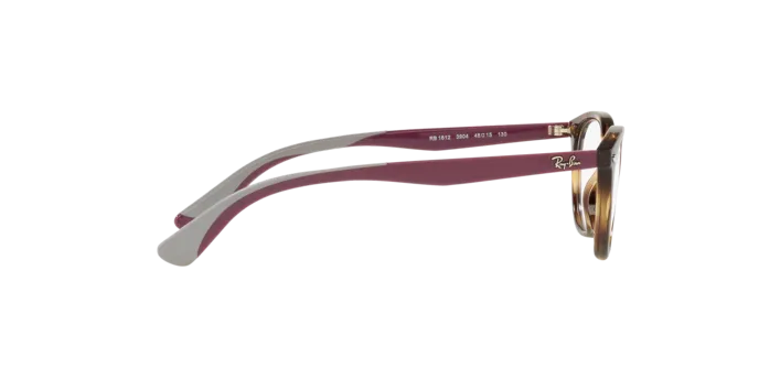 Ray-Ban RY1612 3904
